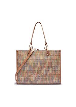 TWINSET Shopperka ze sklepu Gomez Fashion Store w kategorii Torby Shopper bag - zdjęcie 184306642