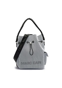 Marc Cain Worek ze sklepu Gomez Fashion Store w kategorii Torebki worki - zdjęcie 184306662