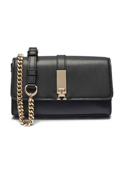Tommy Hilfiger Kopertówka ze sklepu Gomez Fashion Store w kategorii Kopertówki - zdjęcie 184306663