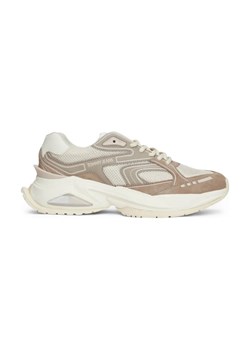Tommy Jeans Skórzane sneakersy ze sklepu Gomez Fashion Store w kategorii Buty sportowe damskie - zdjęcie 184306664