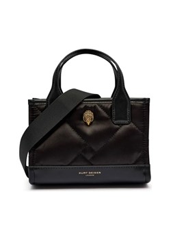 Kurt Geiger Torebka na ramię 690-XS ze sklepu Gomez Fashion Store w kategorii Listonoszki - zdjęcie 184306672