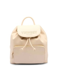 TWINSET Plecak ze sklepu Gomez Fashion Store w kategorii Plecaki - zdjęcie 184306680