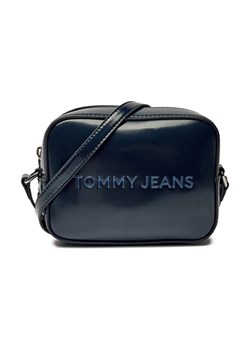 Tommy Jeans Listonoszka ze sklepu Gomez Fashion Store w kategorii Listonoszki - zdjęcie 184306682