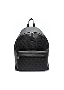 Guess Plecak VENEZIA ze sklepu Gomez Fashion Store w kategorii Plecaki - zdjęcie 184306690