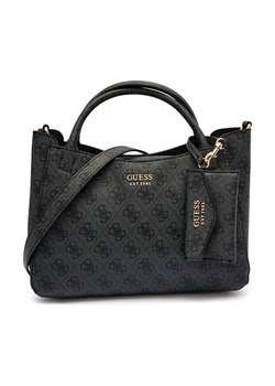Guess Kuferek + saszetka BRENTON ze sklepu Gomez Fashion Store w kategorii Kuferki - zdjęcie 184306692