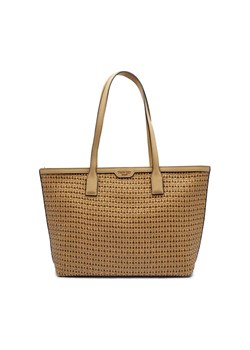TWINSET Shopperka ze sklepu Gomez Fashion Store w kategorii Torby Shopper bag - zdjęcie 184306700