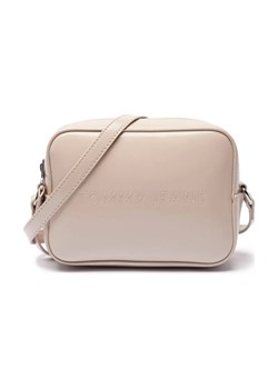 Tommy Jeans Listonoszka ze sklepu Gomez Fashion Store w kategorii Listonoszki - zdjęcie 184306701