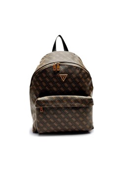 Guess Plecak VENEZIA ze sklepu Gomez Fashion Store w kategorii Plecaki - zdjęcie 184306711