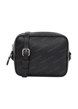Tommy Jeans Torebka na ramię ze sklepu Gomez Fashion Store w kategorii Listonoszki - zdjęcie 184306721