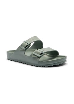 Birkenstock Klapki Arizona EVA ze sklepu Gomez Fashion Store w kategorii Klapki męskie - zdjęcie 184306734