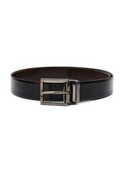 BOSS BLACK Skórzany pasek Otrip ze sklepu Gomez Fashion Store w kategorii Paski męskie - zdjęcie 184306743