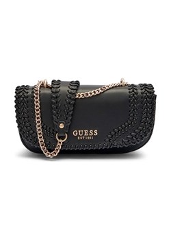 Guess Torebka na ramię TATUM ze sklepu Gomez Fashion Store w kategorii Listonoszki - zdjęcie 184306760