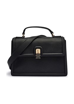 Tommy Hilfiger Kuferek ze sklepu Gomez Fashion Store w kategorii Kuferki - zdjęcie 184306763