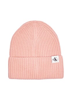Calvin Klein Jeans Czapka ze sklepu Gomez Fashion Store w kategorii Czapki dziecięce - zdjęcie 184306794