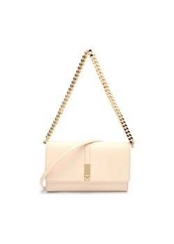 Tommy Hilfiger Torebka na ramię ze sklepu Gomez Fashion Store w kategorii Listonoszki - zdjęcie 184306801