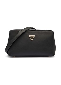 Guess Torebka na ramię TALENT ze sklepu Gomez Fashion Store w kategorii Listonoszki - zdjęcie 184306811