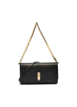 Tommy Hilfiger Torebka na ramię ze sklepu Gomez Fashion Store w kategorii Listonoszki - zdjęcie 184306812