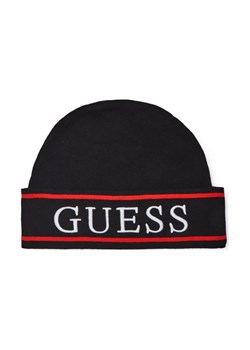 Guess Czapka ze sklepu Gomez Fashion Store w kategorii Czapki dziecięce - zdjęcie 184306813