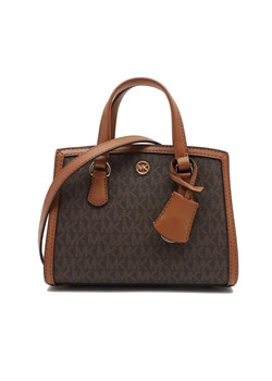 Michael Kors Torebka na ramię Chantal ze sklepu Gomez Fashion Store w kategorii Listonoszki - zdjęcie 184306821