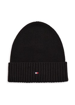 Tommy Hilfiger Czapka ze sklepu Gomez Fashion Store w kategorii Czapki dziecięce - zdjęcie 184306824