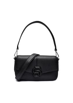BOSS BLACK Torebka na ramię Anett New ze sklepu Gomez Fashion Store w kategorii Listonoszki - zdjęcie 184306833