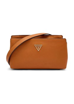 Guess Torebka na ramię TALENT ze sklepu Gomez Fashion Store w kategorii Listonoszki - zdjęcie 184306840