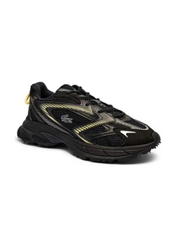 Lacoste Sneakersy L003 Neo Shot ze sklepu Gomez Fashion Store w kategorii Buty sportowe męskie - zdjęcie 184306841