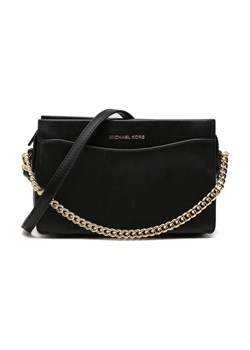 Michael Kors Skórzana listonoszka JET SET ze sklepu Gomez Fashion Store w kategorii Listonoszki - zdjęcie 184306842