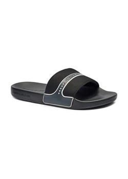 Calvin Klein Jeans Klapki ze sklepu Gomez Fashion Store w kategorii Klapki męskie - zdjęcie 184306854
