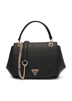 Guess Torebka na ramię TALENT ze sklepu Gomez Fashion Store w kategorii Listonoszki - zdjęcie 184306860