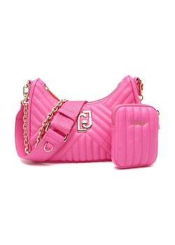 Liu Jo Hobo + saszetka ze sklepu Gomez Fashion Store w kategorii Torebki hobo - zdjęcie 184306864