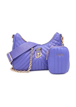 Liu Jo Hobo + saszetka ze sklepu Gomez Fashion Store w kategorii Torebki hobo - zdjęcie 184306882