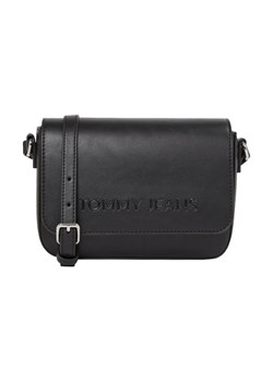 Tommy Jeans Listonoszka ze sklepu Gomez Fashion Store w kategorii Listonoszki - zdjęcie 184306890