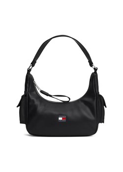 Tommy Jeans Hobo ze sklepu Gomez Fashion Store w kategorii Torebki hobo - zdjęcie 184306914