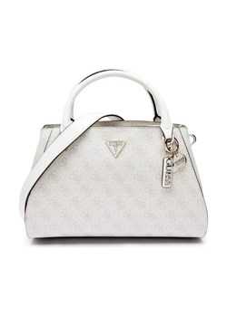Guess Kuferek NOELLE ze sklepu Gomez Fashion Store w kategorii Kuferki - zdjęcie 184306924