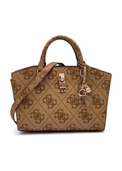 Guess Kuferek QUEENSLAND ze sklepu Gomez Fashion Store w kategorii Kuferki - zdjęcie 184306930