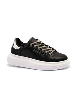 Just Cavalli Skórzane sneakersy ze sklepu Gomez Fashion Store w kategorii Buty sportowe damskie - zdjęcie 184306942