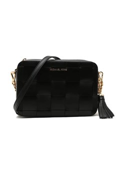 Michael Kors Skórzana torebka na ramię Jet Set ze sklepu Gomez Fashion Store w kategorii Listonoszki - zdjęcie 184306944