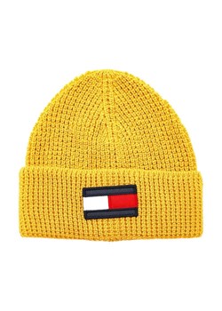 Tommy Hilfiger Czapka ze sklepu Gomez Fashion Store w kategorii Czapki dziecięce - zdjęcie 184306950