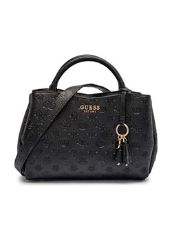 Guess Kuferek PHOEBE ze sklepu Gomez Fashion Store w kategorii Kuferki - zdjęcie 184306972