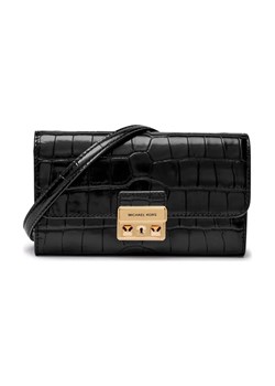 Michael Kors Skórzana kopertówka ze sklepu Gomez Fashion Store w kategorii Kopertówki - zdjęcie 184306973