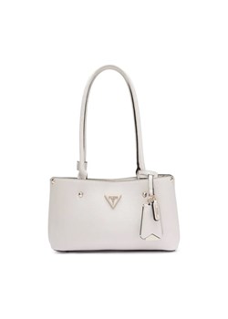 Guess Kuferek MERIDIAN ze sklepu Gomez Fashion Store w kategorii Kuferki - zdjęcie 184306983