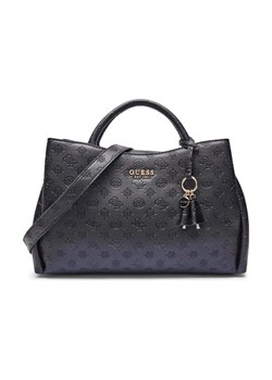 Guess Shopperka PHOEBE ze sklepu Gomez Fashion Store w kategorii Torby Shopper bag - zdjęcie 184306984
