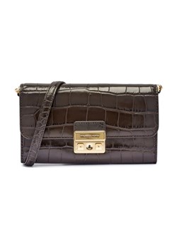 Michael Kors Skórzana kopertówka ze sklepu Gomez Fashion Store w kategorii Kopertówki - zdjęcie 184306990