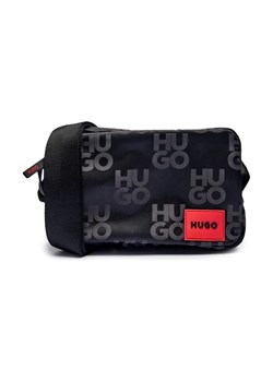 HUGO Reporterka Ethon 2.0M_EW ze sklepu Gomez Fashion Store w kategorii Torby męskie - zdjęcie 184306991