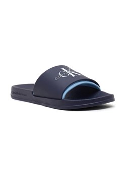 Calvin Klein Jeans Klapki ze sklepu Gomez Fashion Store w kategorii Klapki męskie - zdjęcie 184306993