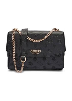 Guess Torebka na ramię PHOEBE ze sklepu Gomez Fashion Store w kategorii Listonoszki - zdjęcie 184307000