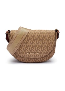 Michael Kors KIDS Listonoszka ze sklepu Gomez Fashion Store w kategorii Listonoszki - zdjęcie 184307001
