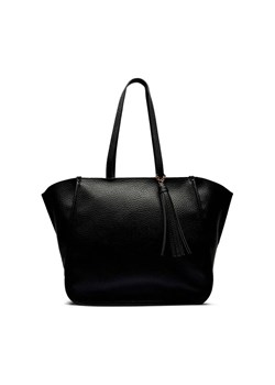 Liu Jo Shopperka Ama ze sklepu Gomez Fashion Store w kategorii Torby Shopper bag - zdjęcie 184307013