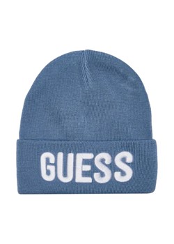 Guess Czapka ze sklepu Gomez Fashion Store w kategorii Czapki dziecięce - zdjęcie 184307021